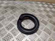 Andere Aufhängungsteile VW TOUAREG (7P5) 3.0 V6 TDI 7P0411189A