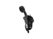 Kupplungspedal PEUGEOT PARTNER Furgon (5) 1.8 D 10A315B 98208861800
