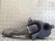 Luftfilterkasten RENAULT MEGANE I (BA0/1_) 2.0 16V (BA0H) 7700873577 7700864596