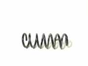 Feder rechts hinten Jaguar XE (X760)