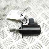 Valvetronic BMW X1 (F48) xDrive 25 i 7631574