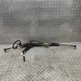 Lenksäule MERCEDES-BENZ SPRINTER 3,5-t (906) 318 CDI (906.131, 906.133, 906.135, 906.231, 906.233,... A9064600400