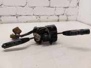 LENKSTOCKSCHALTER KOMBISCHALTER RENAULT ESPACE II (J/S63_) 2.1 TD (J633, J634, J/S635, J/S63D) MB680041