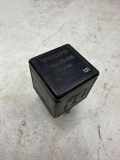 Relais VOLVO XC90 I D5 AWD V23134J52X346