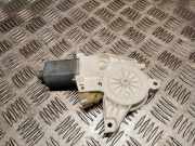 Motor Fensterheber links vorne Mercedes-Benz M-Klasse (W164) A2518200742