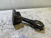 Kolben JEEP GRAND CHEROKEE IV (WK, WK2) 5.7 V8 4x4