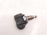 Reifendrucksensor NISSAN X-TRAIL (T32_) 1.6 dCi (T32) 407003VU0A