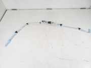 SRS Modul Dach links AUDI A6 Allroad (4FH, C6) 3.0 TDI quattro 4F9880741A