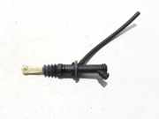 Kupplungszylinder RENAULT SCÉNIC III (JZ0/1_) 1.4 16V (JZ0F) 306107195R