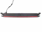 Bremsleuchte mitte VW Passat B5.5 (3B3) 1J6945097D
