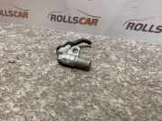 Nockenwellensensor VOLVO V50 (MW) 2.0 D 9661185980
