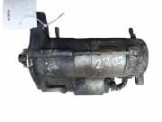 Anlasser Jaguar XF (X250) 4280009590