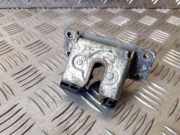 Heckklappenschloss OPEL ASTRA G Sedan (F69_) 2.0 DTI 16V