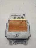 Airbag-Steuergerät NISSAN MURANO I (Z50) 3.5 4x4 98820CB80E