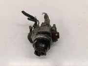 Kraftstoffpumpe MITSUBISHI L 200 / TRITON (KJ_, KK_, KL_) 2.4 DI-D 4WD (KJ0T) 1460A120