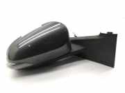 Außenspiegel rechts TOYOTA YARIS (_P13_) 1.4 D-4D (NLP130_) E8025614