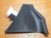 Lautsprecherblende Renault Megane II Grandtour (KM) 186200172