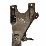 Motorhalter links BMW 5 Touring (E61) 523 i 677094002