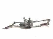 Wischergestänge vorne Volvo S80 I (184) 8648347