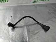 Entlüftungsschlauch FORD GRAND C-MAX (DXA/CB7, DXA/CEU) 1.5 TDCi 9V417T504BB