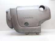 Motorabdeckung VOLVO V70 II (SW) 2.4 D5