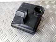 Ansaugresonator BMW 5 (F10) 520 d 8512249