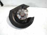 Radlagergehäuse rechts hinten VW Passat B6 (3C2) 3C0505435