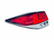 Rückleuchte links Lexus RX 4 (L2) 8156048470