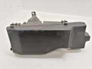 Sicherungskasten Volvo S80 I (184) 9168986