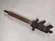 Einspritzdüse PEUGEOT 5008 1.6 HDi 0445110259