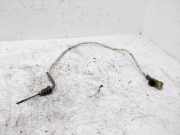 Abgastemperatursensor FIAT DUCATO Furgon (244_) 2.3 JTD