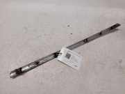 Stoßstangenierleiste hinten links CITROËN C5 II Break (RE_) 2.0 16V (RERFJB, RERFJC) 9652094977