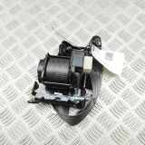 Sicherheitsgurt hinten rechts KIA CEE`D Sportswagon (JD) 1.6 CRDi 136 89820-A6010WK