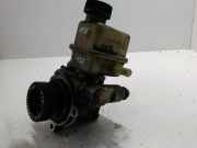 Servolenkungspumpe MAZDA 6 Station Wagon (GY) 2.0 DI GJ6F
