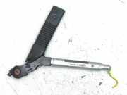 Gurtschloss Hyundai Santa Fe III (DM) 888412W200RYN