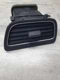 Frischluftgrill VW GOLF VII Variant (BA5, BV5) 1.6 TDI 5G1819704