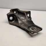 Getriebelager BMW 5 Gran Turismo (F07) 535 i xDrive 6788561