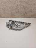 Ansaugbrücke RENAULT GRAND SCÉNIC IV (R9_) 1.6 dCi 130 140032531P