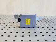 Steuergerät Einparkhilfe Kia Rio (DC) 953001W900