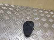 Lautsprecher vorne Seat Alhambra I (7V) 7M30354112AQ