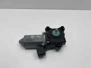 Elektrischer (Entlüftungs-) Öffnungsmotor MERCEDES-BENZ SL (R230) 500 (230.471) A2208200342 2208200342