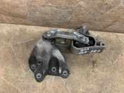 Motorhalter links MERCEDES-BENZ GLA (X156) GLA 220 CDI (156.903) A2462401109