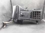 Luftdüsengehäuse Suzuki Ignis III (MF) EA31030391