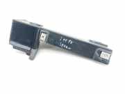 Kotflügelhalter vorne links JAGUAR F-TYPE Coupe (X152) 3.0 S EX53405E01AC