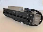 Display Audi Q7 (4M) 4M0857974A