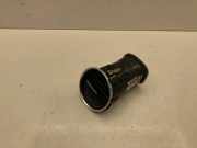 Frischluftgrill MERCEDES-BENZ C (W204) C 250 CDI (204.003) A2048306654