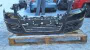 Stoßstange vorne VW Passat B6 Variant (3C5)
