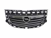 Vorderer oberer Gitter OPEL INSIGNIA A Estate (G09) 1.6 Turbo (35) 903200054