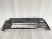 Kühlergrill unten Toyota Verso (R2) 531120F070