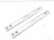 Vorderer oberer Gitter MERCEDES-BENZ GLE (W167) 400D 4MATIC A1676264600